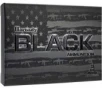 Hornady BLACK  762x39  123 Grain  SST  Brass Case  20 Round Box 80784