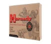 Hornady Dangerous Game  375H H  300Gr  DGX Bonded  20 Rounds Per Box 82334