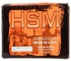 HSM 222504N 22-250 55 SP 20 25
