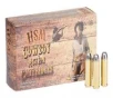 HSM 383N Cowboy Action  38 Special 148 gr Lead 50 Round Box