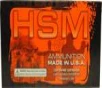 HSM Ammo  300AAC Blackout 110 Grain 20 Round Box