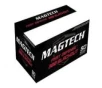 Magtech 300BLKB Tactical Training 300 Blackout 123gr Full Metal Jacket 50 Per Box 20 Case