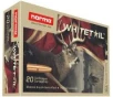 NORMA WHITETAIL 30-06 AMMO 150 GRAIN PSP 20 RDS BOX - 20177392