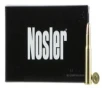 NOS 40670 LDFREE 30-30 150 E-TIP 20 10