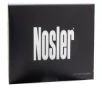 Nosler 6 5 Creedmoor  140 Grain  Ballistic Tip  20 Round Box 40064