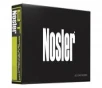 Nosler 7MM-08 Remington  140 Grain  Ballistic Tip  20 Round Box 40059