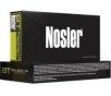 Nosler Ballistic Tip Hunting  270 Win  140 Grain  Ballistic Tip  20 Round Box 40055