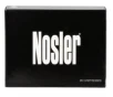 Nosler E-Tip  243 Winchester  90 Grain  Expansion Tip  20 Round Box 40030