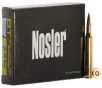 Nosler 40071 Ballistic Tip 25-06 Remington 115 GR Ballistic Tip 20 Round Box