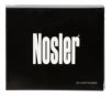 Nosler 40238 Trophy Grade 25-06 Remington 100 GR E-Tip 20 Bx  10 Cs