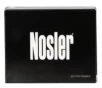 Nosler 40511 Trophy Grade 280 Remington 140 GR E-Tip 20 Bx  10 Cs