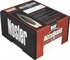 Nosler 60091 Trophy Grade Long Range 6 5 Creedmoor 129 GR AccuBond Long Range 20 Bx  10 Cs