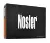 Nosler Ballistic Tip Hunting  22-250 Remington  55Gr  Ballistic Tip  20 Round Box 61034