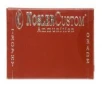 Nosler Rifle  7MM-08  140 Grain  AccuBond  20 Round Box 60042