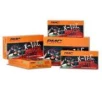 PMC Ammunition XTAC Match  308 Winchester  168 Grain  Open Tip Match  20 Round Box 308XM