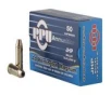 Prvi Partizan Pistol  44 Mag  240 Grain  Jacketed Hollow Point  50 Round Box PPH44MH