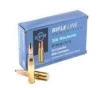 PPU PP3083 Standard Rifle 308 Win 180 gr Soft Point  SP  20 Bx  10 Cs