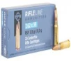 PPU PP739P 7 62x39 123gr PSP 20 Rounds Per Box