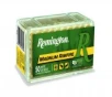 REM 20025 R17HM2 17HMR 20 PSP 50 40