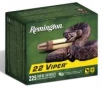 REM 21239 VP225 22LR 36 TCS 225 10