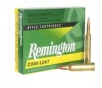 Remington Core Lokt  7MM REM  150 Grain  Pointed Soft Point  20 Round Box 29487