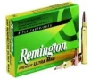 Remington Premier Scirocco Bonded  300 Remington Ultra Magnum  180 Grain  Polymer Tip  20 Round Box 27936