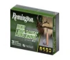 Remington Speer Impact  7MM Remington  175 Grain  Polymer Tip  20 Round Box R21343