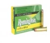 Remington Core Lokt  45-70 Government  405 Grain  Soft Point  20 Round Box 29473