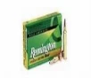 Remington Ammunition 21325 Core-Lokt 270Win 100gr Pointed Soft Point Core-Lokt 20 Per Box 10 Case