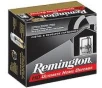 Remington Compact Ultimate Home Defense  45 ACP  230 Grain  Brass Jacketed Hollow Point  20 Round Box 28967