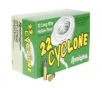 Remington CYCLONE  22 LR  36 Grain  Hollow Point  50 Round Box 21222