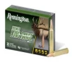 Remington Speer Impact  300 Winchester Magnum  190 Grain  Polymer Tip  20 Round Box R21346