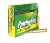 Remington Core Lokt  30-06  165 Grain  Pointed Soft Point  20 Round Box r21415