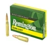 Remington Core Lokt  308 Winchester  150 Grain  Pointed Soft Point  20 Round Box 27842