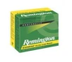 Remington Express Long Range  28Ga  2 75   0 75 oz   Lead  25 Round Box 28049