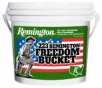 Remington L223R3BC Freedom Bucket 223 Rem 55 GR FMJ 300 Bucket 4 Case