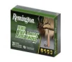 Remington Speer Impact  270 Winchester  150 Grain  Polymer Tip  20 Round Box R21342