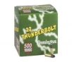 Remington Thunderbolt  22 LR LRN 40gn 500 Rounds