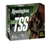 REMINGTON TSS TURKEY 3  12 Gauge 5 Round Box 1200FPS 1-3 4OZ  9