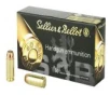 S b 40sw 180gr Jhp 50 1000