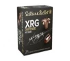 Sellier   Bellot XRG  40 S W  130 Grain  Jacketed Hollow Point  25 Round Box SB40XA