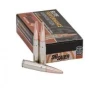 Sig Sauer Elite Performance  Varmint And Predator  223 Rem  40Gr  Tipped Hollow Point  20 Rounds Box  200 Round Case E223V1-20