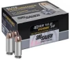 Sig Sauer Elite Performance V-Crown  40 S W  180 Grain  Jacketed Hollow Point  20 Round Box E40SW2-20