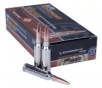 Sig Sauer E270H120 Elite Copper Hunting 270 Win 120 gr Copper Solid 20 Round Box