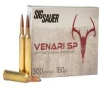 Sig Sauer V300WMSP180-20 Venari 300 Win Mag 180 gr Soft Point  SP  20 Round Box