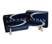 Speer Ammunition Speer Lawman  Training  45 ACP  230 Grain  Total Metal Jacket  50 Round Box 53653