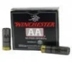 Winchester 12g 2-3 4 2-3 4 1-1 8  8 AA