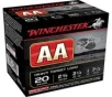 Win 20g 2 75  2-1 2 1 7 5 Aa Hy