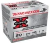 Win 20g 2 75  2-1 2 1  8 Sup-x