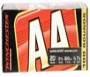 WIN AASC207VP AA SPT CLY 11 8 100 2